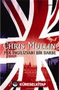 Pek İngilizvari Bir Darbe