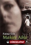 Mahire Abla