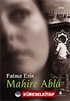 Mahire Abla
