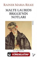 Malte Laurids Brigge'nin Notları