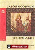 Yeniçeri Ağacı