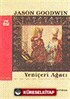 Yeniçeri Ağacı
