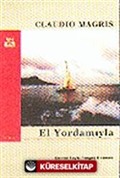 El Yordamıyla