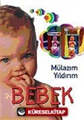 Bebek