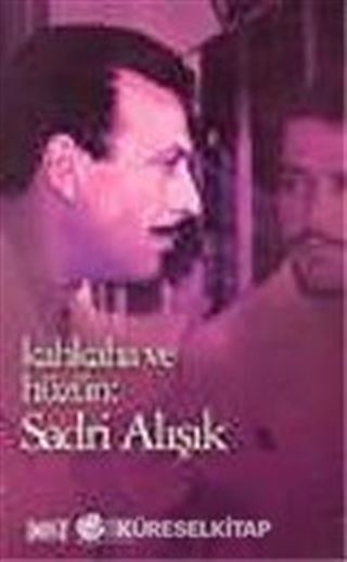Kahkaha ve Hüzün / Sadri Alışık