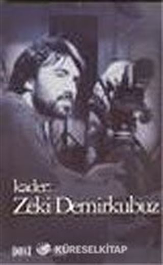 Kader / Zeki Demirkubuz