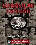 Suikastlar Sözlüğü