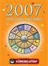 2007 Astrolojik Takviminiz