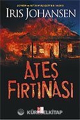 Ateş Fırtınası