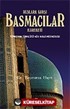 Basmacılar / Ruslara Karşı Basmacılar Hareketi