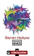 Bayram Hediyesi