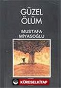 Güzel Ölüm