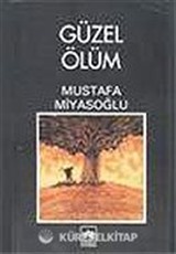 Güzel Ölüm