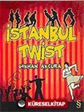 İstanbul Twist