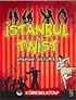 İstanbul Twist