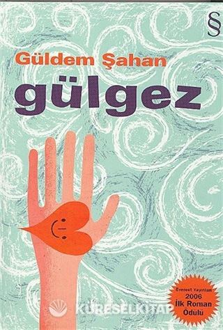 Gülgez