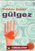 Gülgez