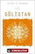 Gülistan