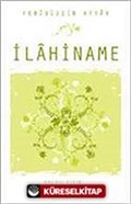 İlahiname