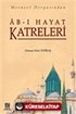 Ab-ı Hayat Katreleri Mesnevi Deryasından