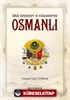 Osmanlı / Abide Şahsiyetleri ve Müesseleriyle