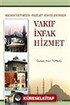 Vakıf İnfak Hizmet