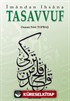 Tasavvuf İmandan İhsana