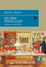 Gelişim Psikolojisi