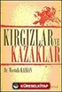 Kırgızlar ve Kazaklar