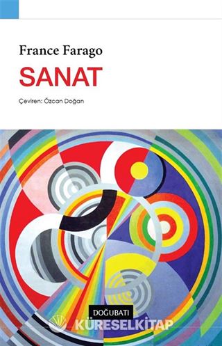 Sanat