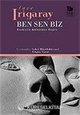Ben Sen Biz