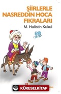 Şiirlerle Nasreddin Hoca Fıkraları