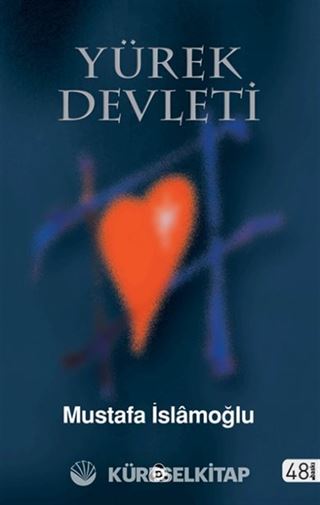 Yürek Devleti