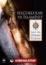 Selçuklular ve İslamiyet