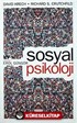 Sosyal Psikoloji