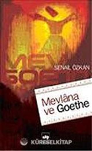 Mevlana ve Goethe