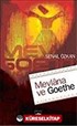 Mevlana ve Goethe