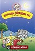 Kuyudan Çıkardım Ya! / Nasreddin Hoca'dan Fıkralar