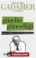 Güzelin Güncelliği