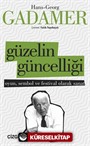 Güzelin Güncelliği