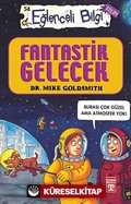 Fantastik Gelecek