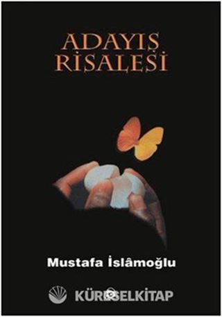 Adayış Risalesi