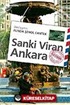 Sanki Viran Ankara