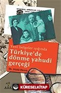 Türkiye'de Dönme Yahudi Gerçeği