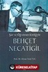 Behçet Necatigil Şair ve Öğretmen Kimliğiyle