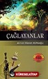 Çağlayanlar