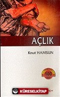 Açlık