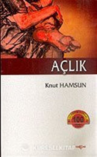 Açlık