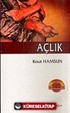 Açlık