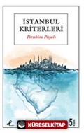 İstanbul Kriterleri